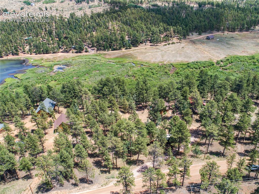 Image 25 of 26: Aerial View