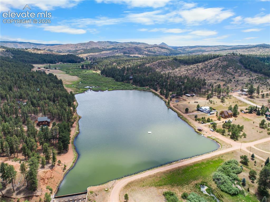 Image 6 of 26: Aerial View
