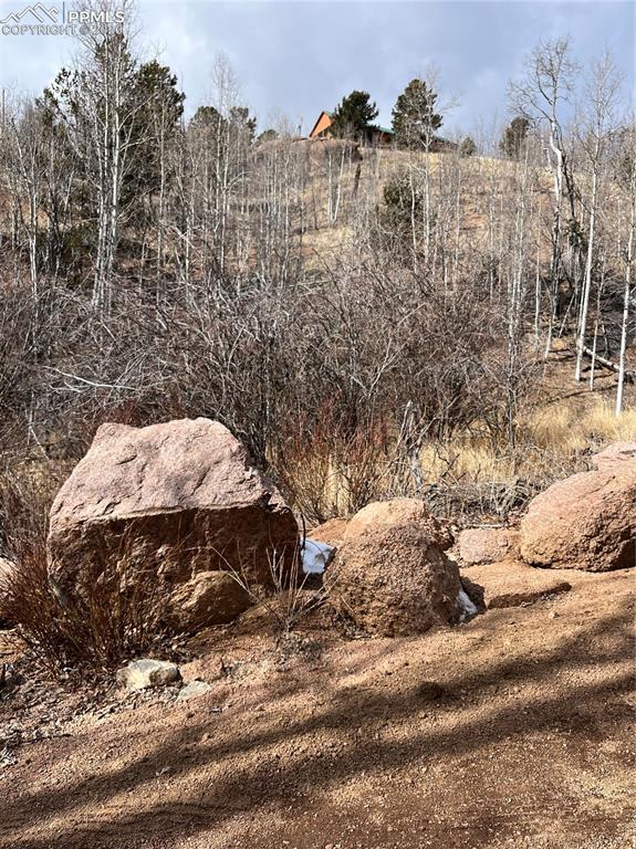 Image 7 of 11: Take time to check out the Club house this subdivision offers including wel