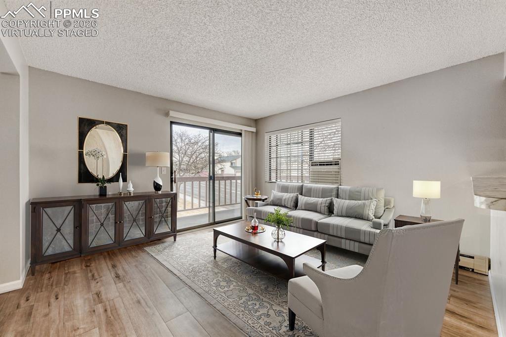 Image 2 of 32: Virtually Staged