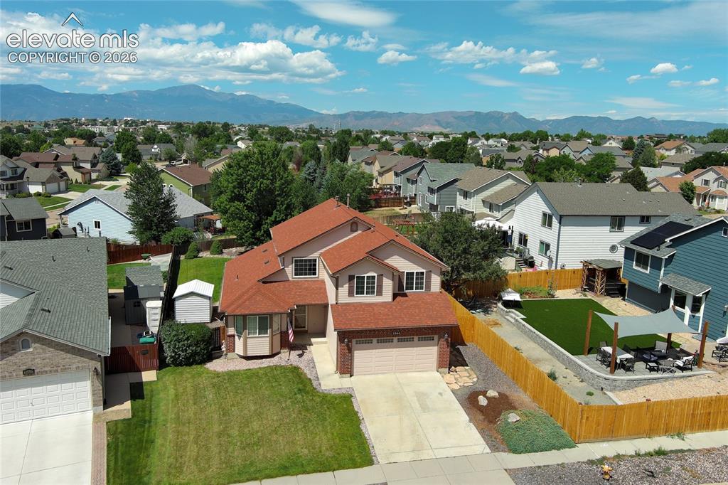 Image 23 of 40: Aerial View