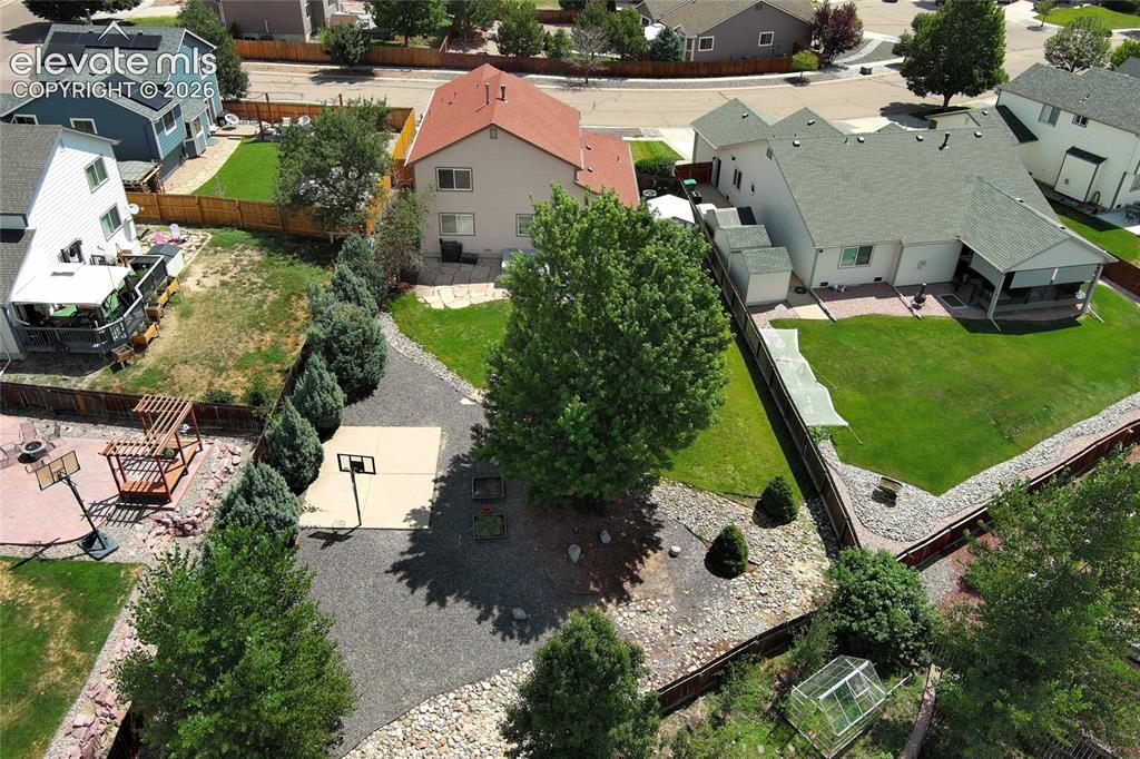 Image 25 of 40: Aerial View