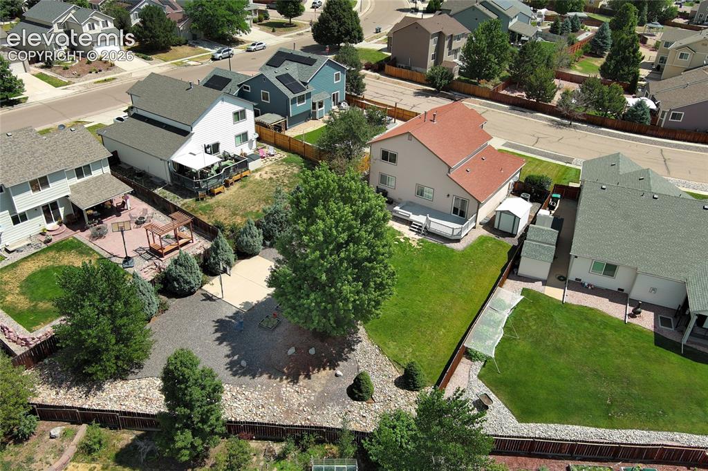 Image 26 of 40: Aerial View
