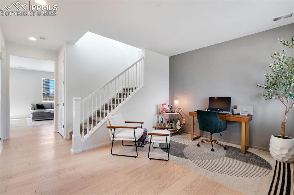 Image 5 of 38: Office