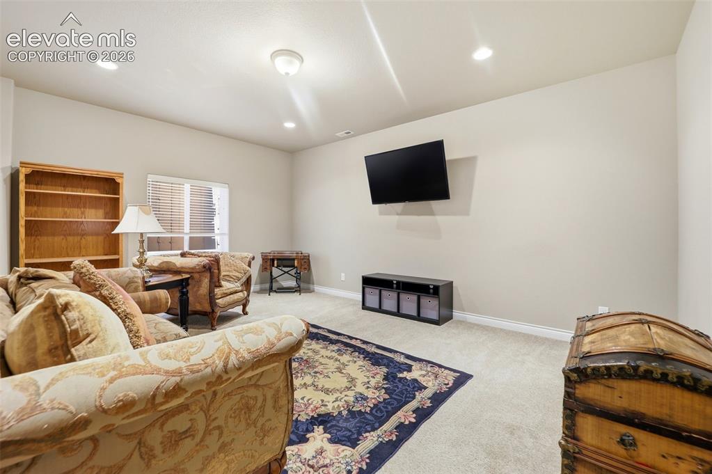 Image 20 of 41: Basement