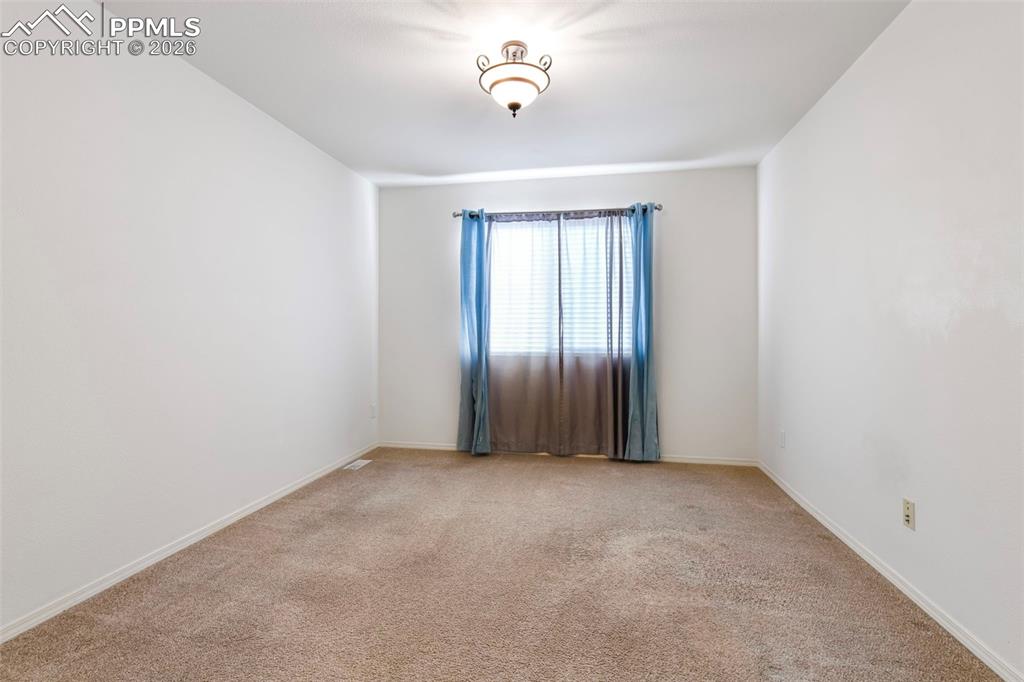 Image 15 of 50: Other