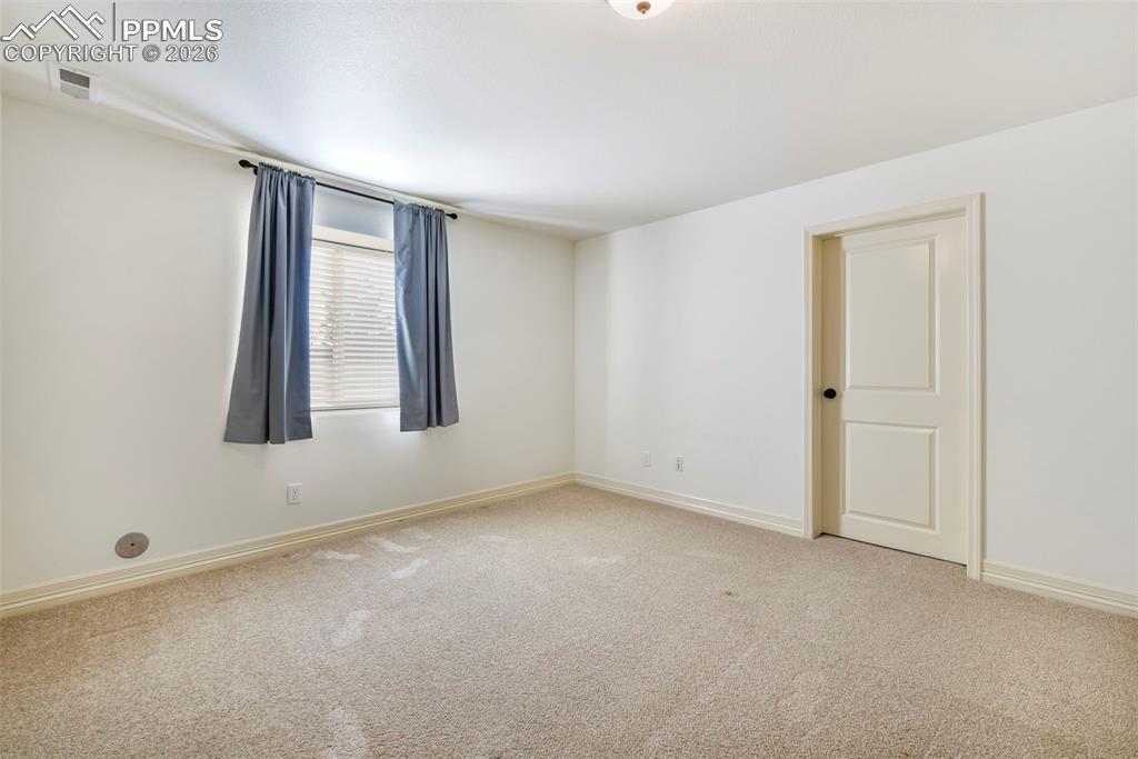 Image 24 of 50: Other