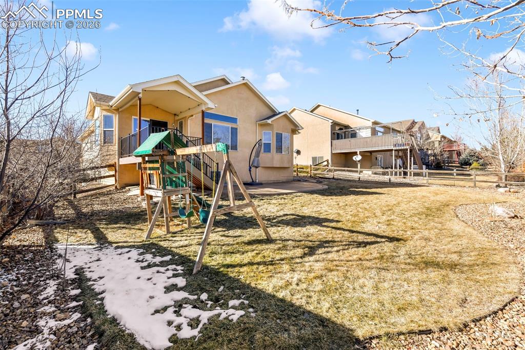 Image 32 of 50: Other