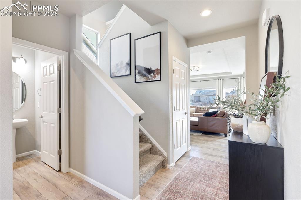 Image 5 of 39: Other