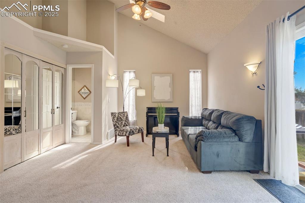 Image 11 of 29: Living Room