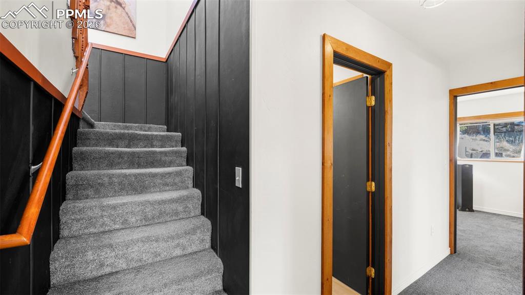 Image 34 of 42: Other