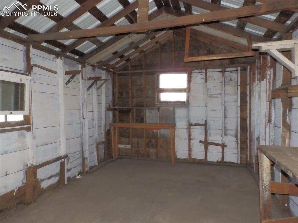 Image 16 of 16: Other