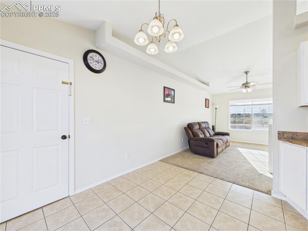 Image 13 of 32: Sitting Room