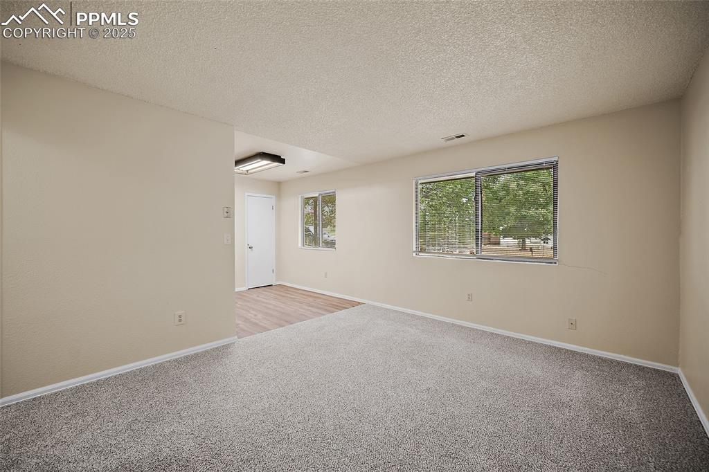 Image 15 of 28: Other