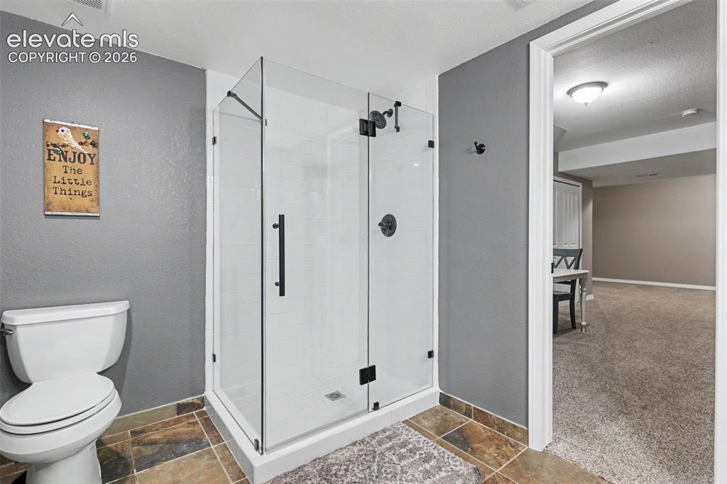 Image 44 of 49: Bathroom