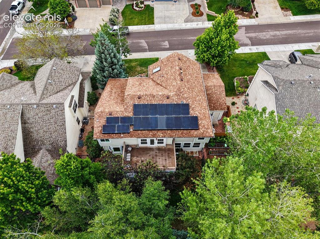 Image 48 of 49: Aerial View