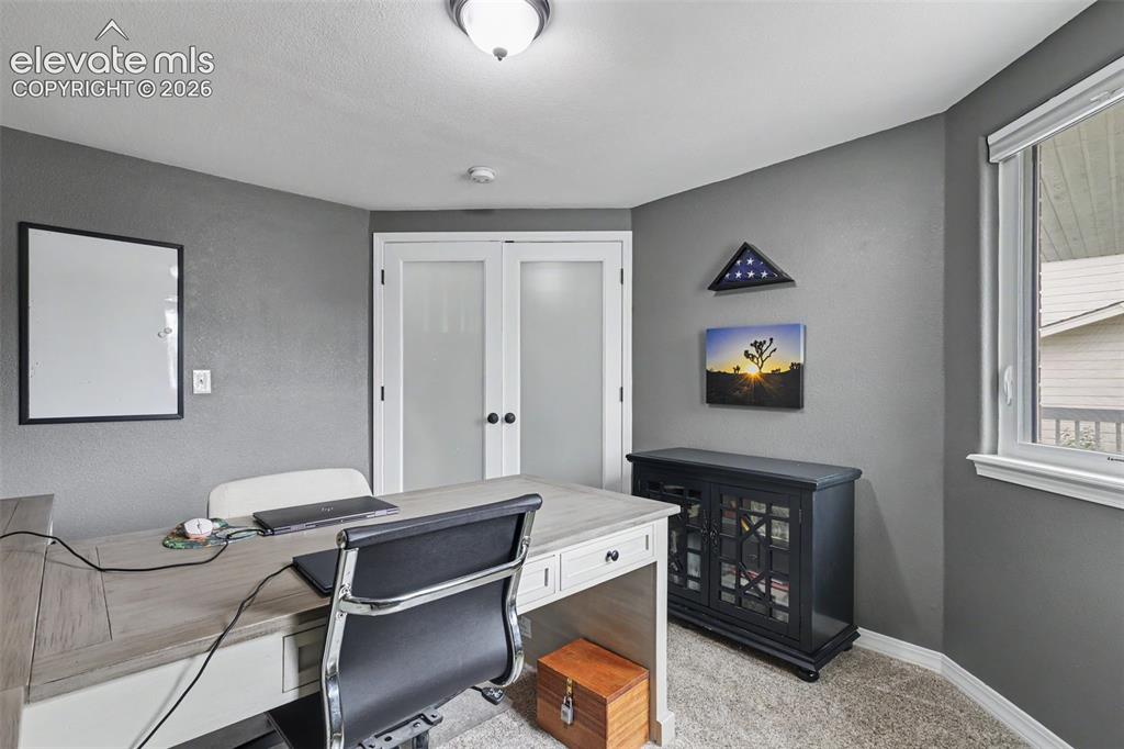 Image 8 of 49: Office
