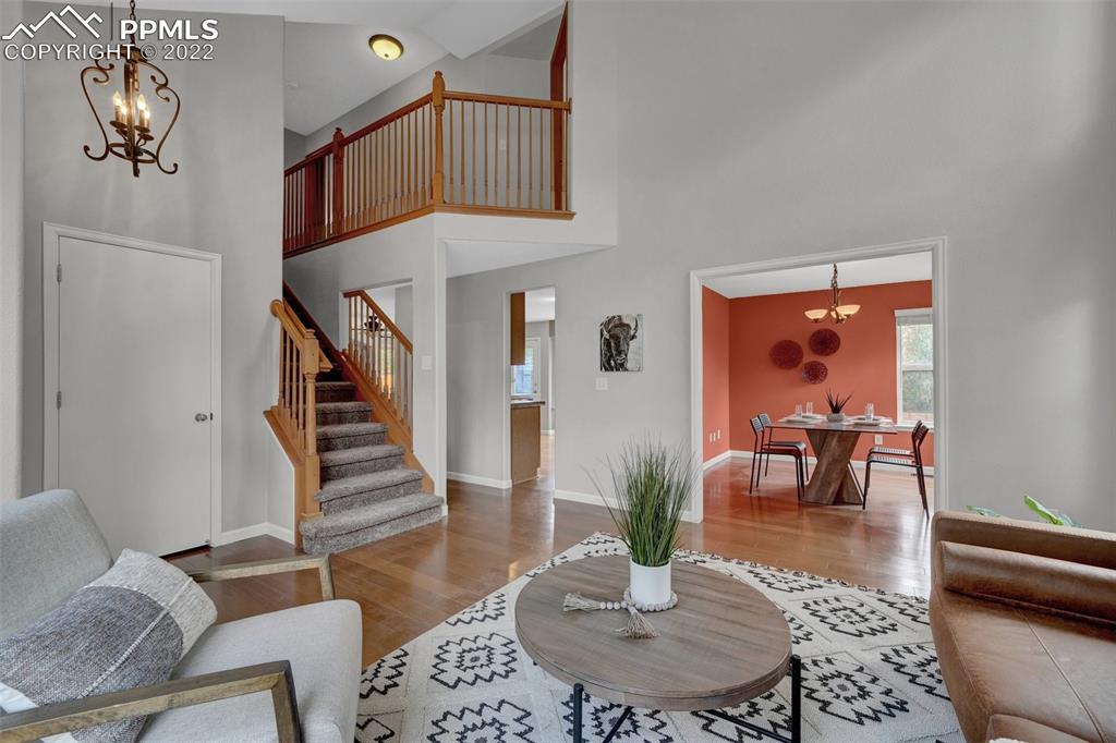 Listing 8365484, Image 11 of 43