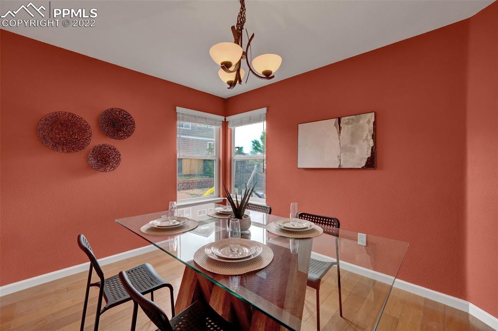 Listing 8365484, Image 12 of 43