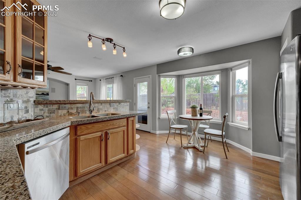 Listing 8365484, Image 13 of 43