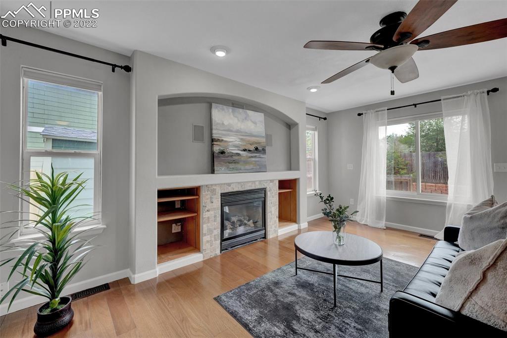 Listing 8365484, Image 18 of 43