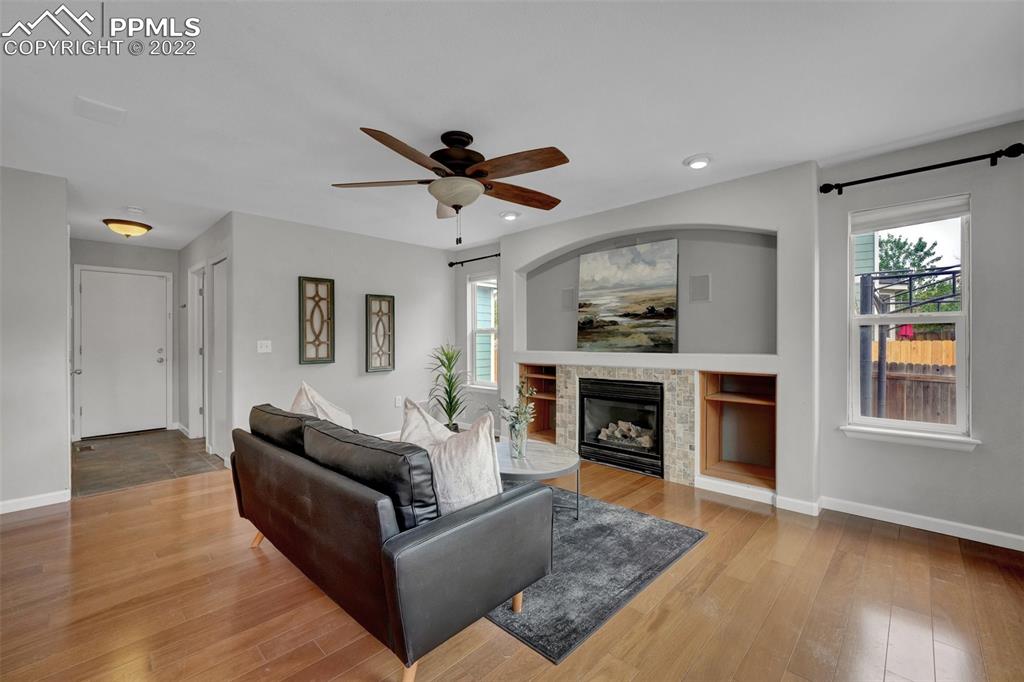 Listing 8365484, Image 19 of 43