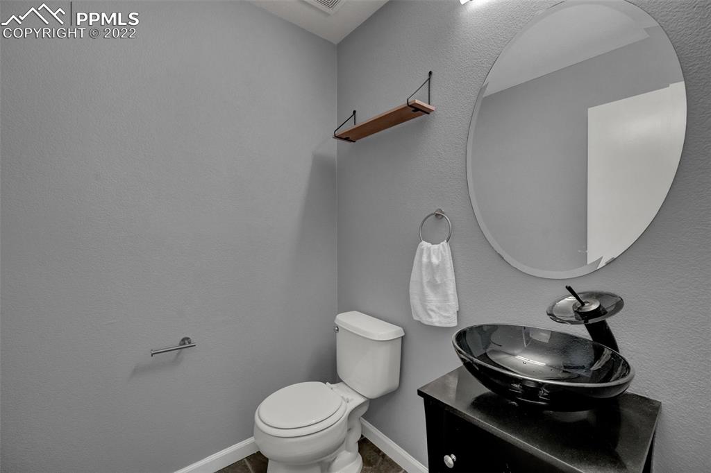 Listing 8365484, Image 20 of 43