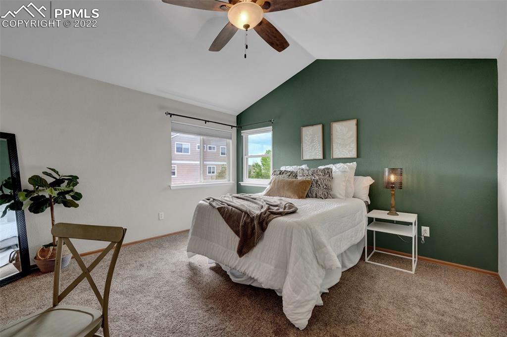 Listing 8365484, Image 21 of 43