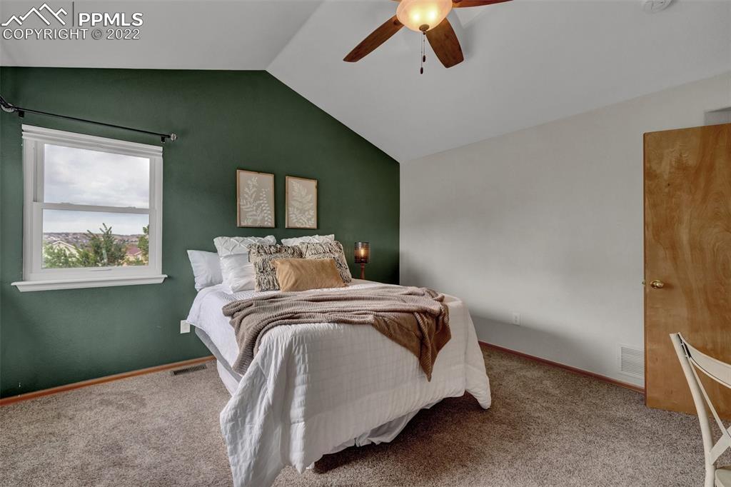 Listing 8365484, Image 22 of 43