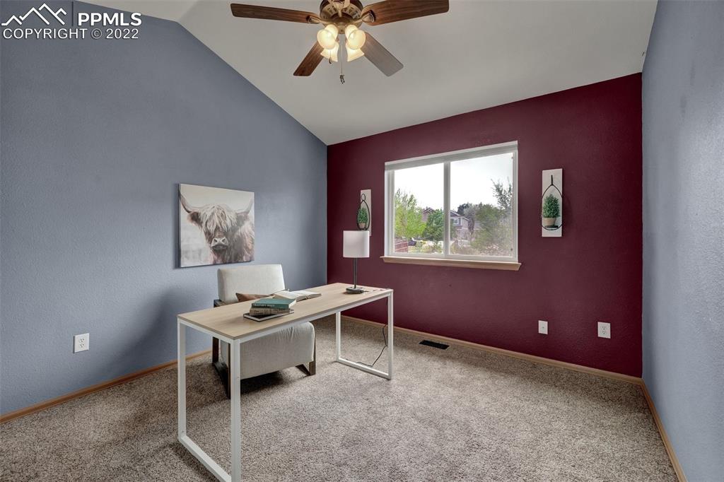 Listing 8365484, Image 26 of 43