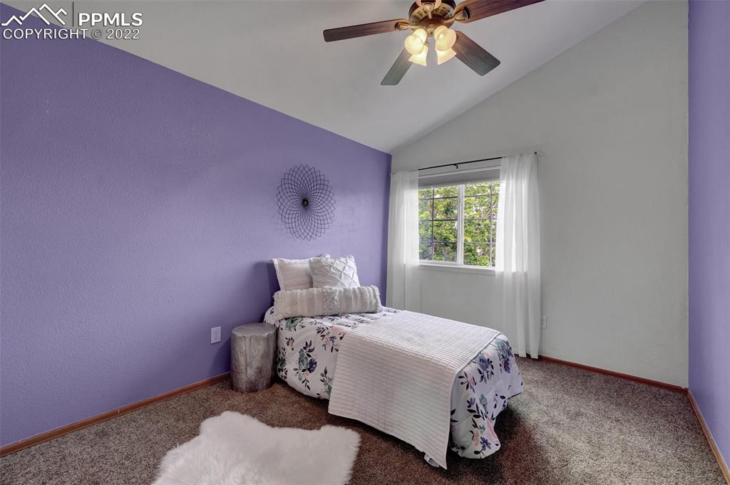Listing 8365484, Image 28 of 43