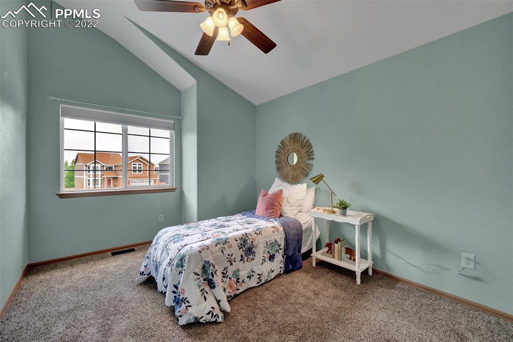 Listing 8365484, Image 29 of 43