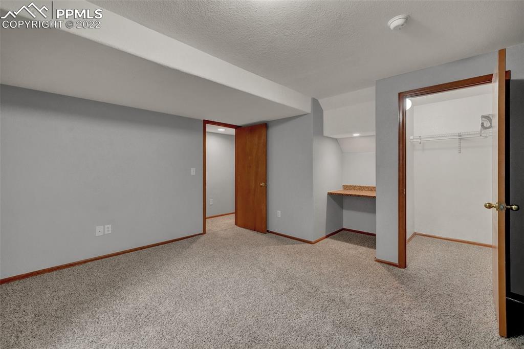 Listing 8365484, Image 33 of 43