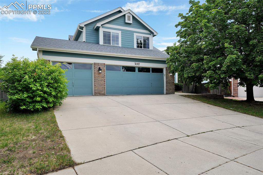 Listing 8365484, Image 36 of 43