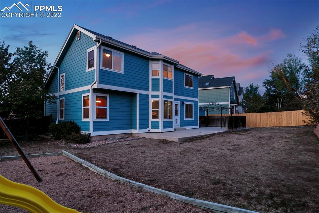 Listing 8365484, Image 4 of 43
