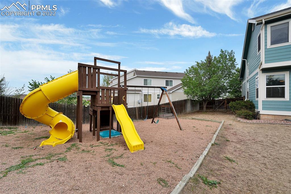 Listing 8365484, Image 40 of 43