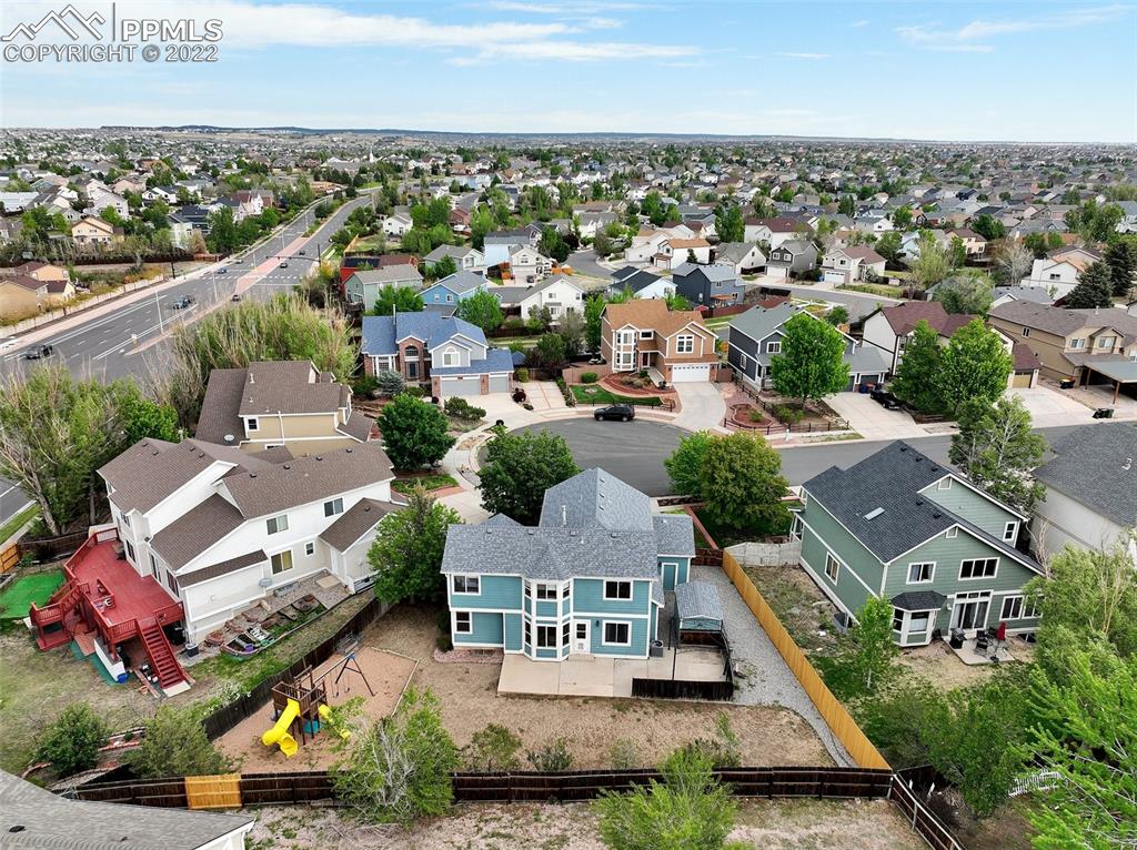 Listing 8365484, Image 41 of 43