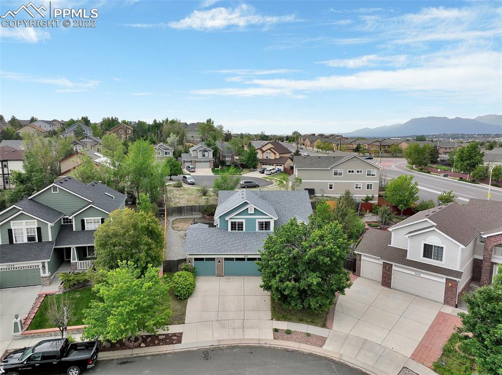 Listing 8365484, Image 42 of 43