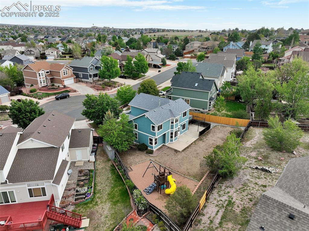 Listing 8365484, Image 43 of 43