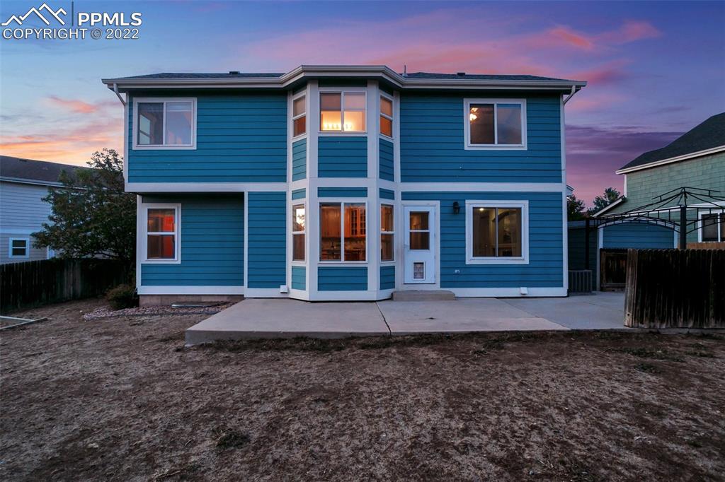 Listing 8365484, Image 6 of 43