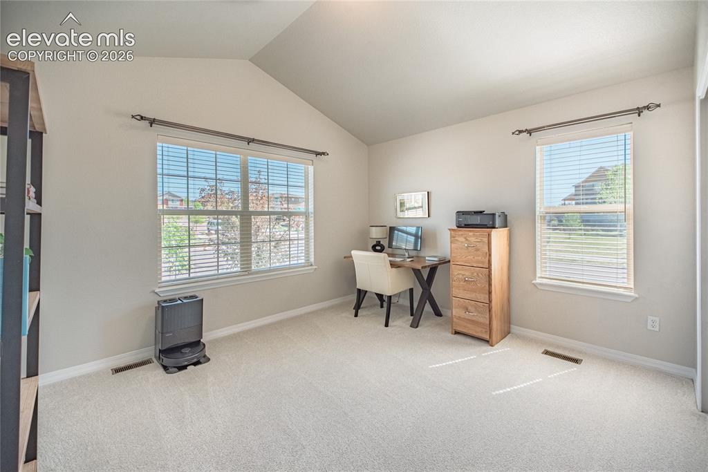 Image 6 of 46: Office