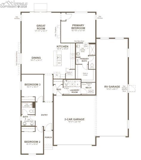 Image 2 of 2: No Description Available