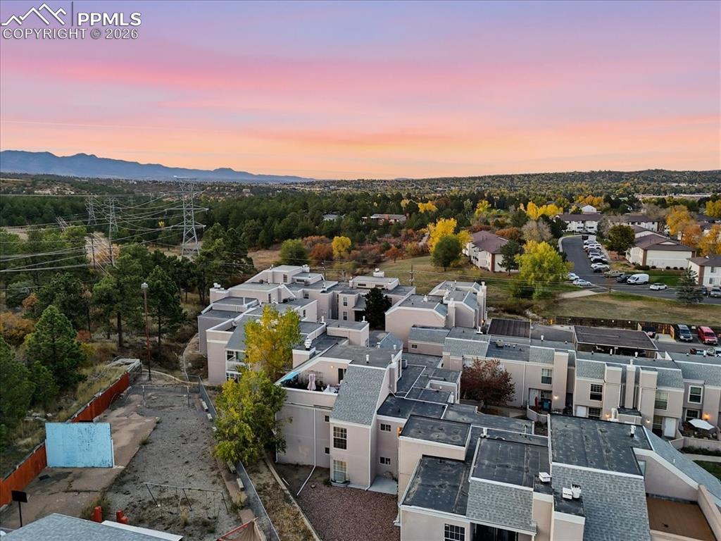 Image 24 of 43: Aerial View