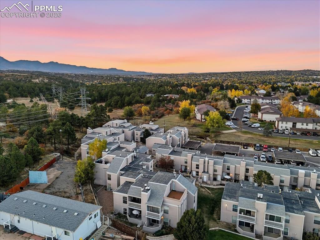 Image 26 of 43: Aerial View