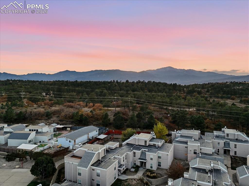 Image 32 of 43: Aerial View