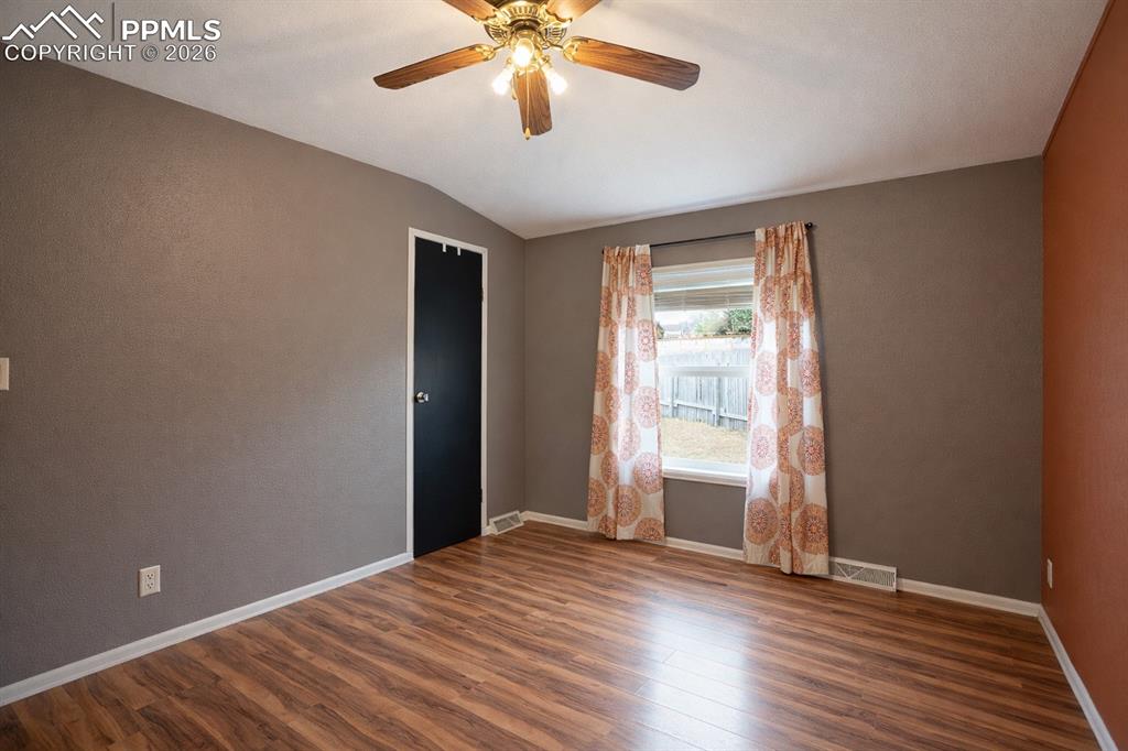 Image 25 of 45: Other