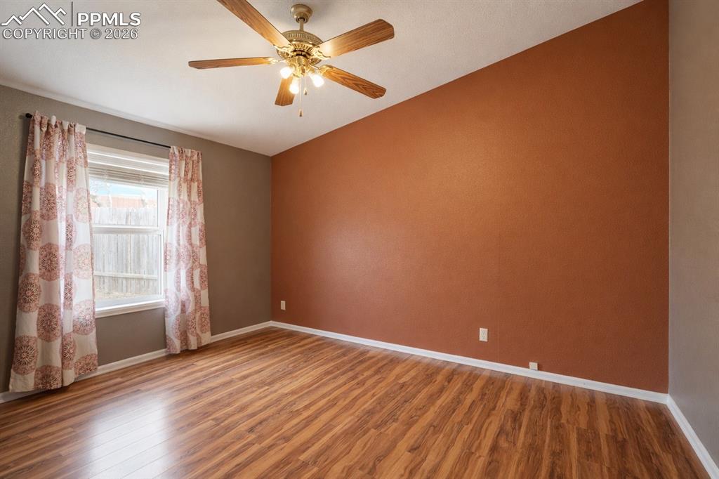 Image 26 of 45: Other