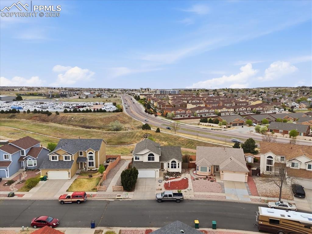 Image 6 of 49: Aerial View