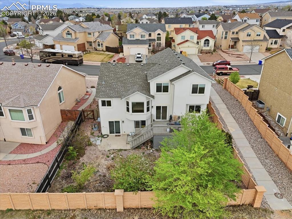 Image 7 of 49: Aerial View