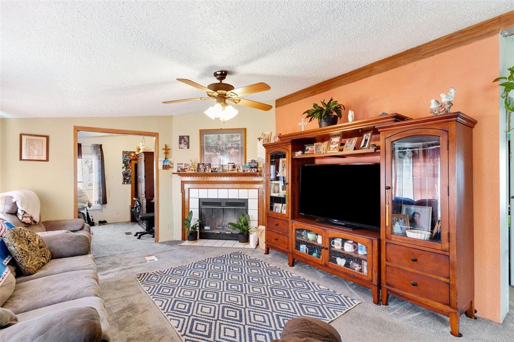 Image 13 of 25: No Description Available